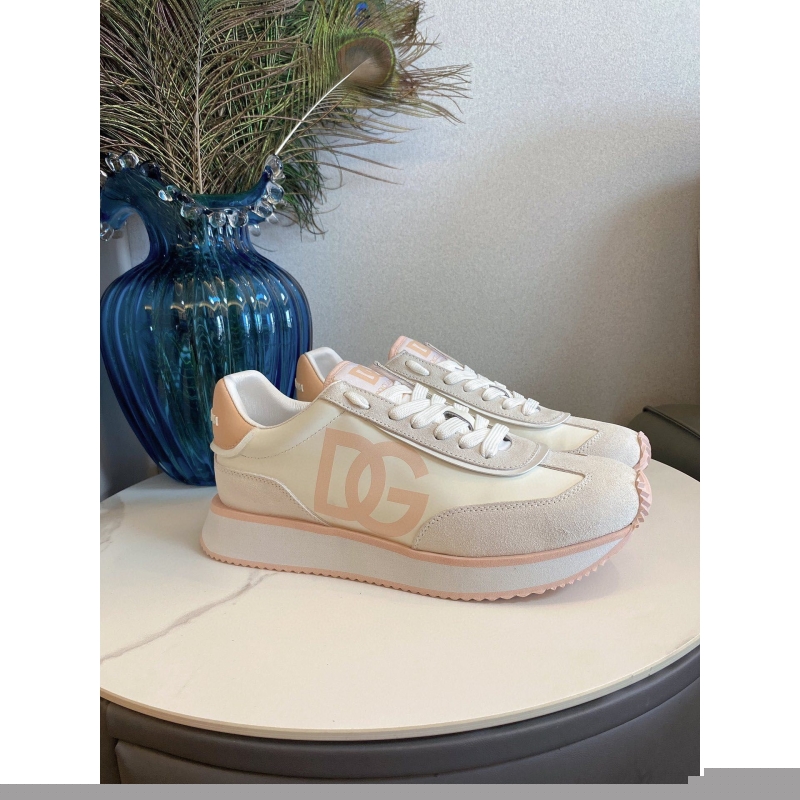 Dolce & Gabbana Sneakers